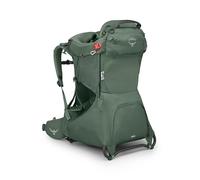 Osprey Poco, verde Koseret, talla única, Poco