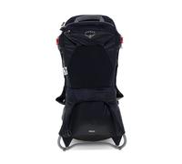 Osprey Poco W-RC Portaniños 24 Negro