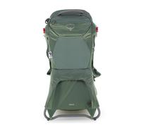 Osprey Poco Sac à dos TU Kaki