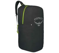 Osprey - Protección para lluvia - Airporter Black - Talla L - Negro Negro L
