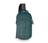 Osprey Quasar 38 cm verde