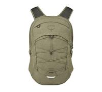 Osprey - Ciclismo urbano - Quasar Driftshade Olive Tan - Caqui Caqui one size