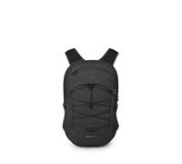 Osprey Quasar Driftshade Mochila lifestyle unisex, 26L, Black