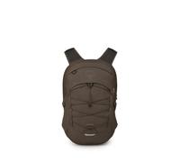 Osprey - Ciclismo urbano - Quasar Driftshade Truffle Brown - Marrón Marrón one size
