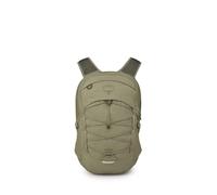 Osprey Quasar Driftshade Olive Tan OS