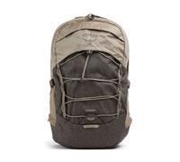Osprey Quasar Mochila marrón, nylon, unisex, 26L
