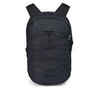 Osprey Quasar Mochila urbana 49 cm Compartimento para el portátil negro