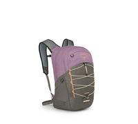 Osprey Quasar Pashmina/Tan Concrete