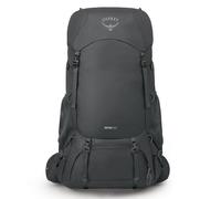 Osprey Renn 50 Mochila de trekking 70 cm negro