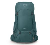 Osprey Renn 50 Mochila de trekking 70 cm verde