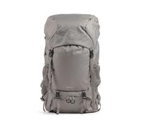 Osprey Renn 50 Mochila trekking taupe, fibra sintética, 37 x 67 x 34cm
