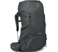 OSPREY Renn 50 - Mujer - Negro - talla única- modelo 2026