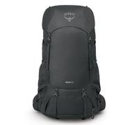 Osprey Renn 65 Mochila de trekking 67 cm negro