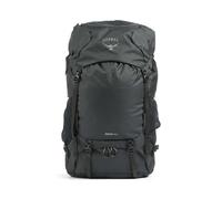Osprey Renn 65 Mochila trekking antracita, fibra sintética, 37 x 67 x 36cm