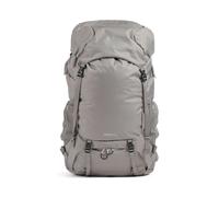Osprey Renn 65 Mochila trekking beige, fibra sintética, 37 x 67 x 36cm
