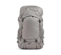 Osprey Renn Mochila 67 cm pediment grey-linen tan (TAS013118)