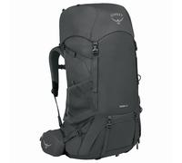 Mochila de Montaña Osprey Renn 65 Carbón oscuro / Lobo gris Talla única