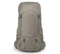 Osprey - Mochilas de trekking - Renn 65 Pediment Grey/Linen - Gris Gris