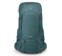 Osprey Renn Mochila de trekking 67 cm verde