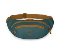 Osprey Riñonera Daylite 45 cm gasolina