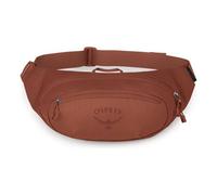 Osprey Riñonera Daylite 45 cm naranja