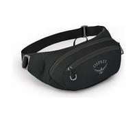 Osprey Riñonera Daylite 45 cm negro