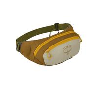 Osprey - Riñoneras - Daylite Waist Meadow Gray/Histosol - Beige Beige one size