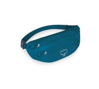 Osprey - Riñoneras - Ultralight Stuff Waist Pack 1 Waterfront Blue - Azul Azul one size