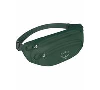 Ultralight Stuff Waist Pack Tundra Green OS