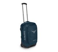 Osprey Rolling Transporter 40 Bolsa de Viaje Unisex Venturi Blue O/S