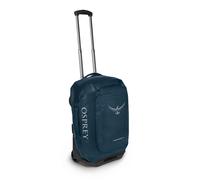 Osprey Rolling Transporter 40 Venturi Blue
