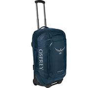 Osprey Rolling Transporter 60 Bolsa de Viaje Unisex Venturi Blue O/S
