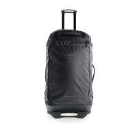 Osprey Rolling Transporter 90l Bolso de viaje 90 Negro