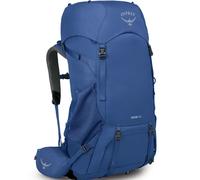 OSPREY Rook 50 - Hombre - Azul - talla única- modelo 2026