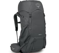OSPREY Rook 50 - Hombre - Gris - talla única- modelo 2026