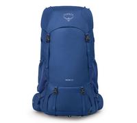 Osprey Rook 50 Mochila de trekking 75 cm azul
