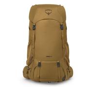 Osprey Rook 50 Mochila de trekking 75 cm beige