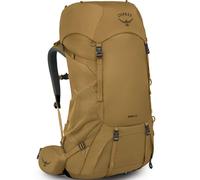 OSPREY Rook 65 - Hombre - Gris - talla única- modelo 2026