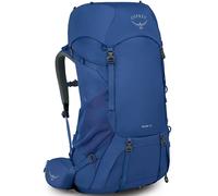 Osprey - Mochilas de trekking - Rook 65 Astrology Blue/Blue - Azul Azul one size