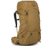 Osprey Mochila de trekking Rook 65 marrón