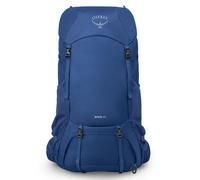 Osprey Rook 65 Mochila de trekking 75 cm azul