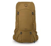 Osprey Mochila de trekking Rook 65 marrón