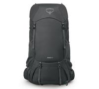 Osprey Rook 65 Mochila de trekking 75 cm gris