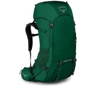 Osprey Rook Mochila Para Hombre Mochila De Senderismo 50 Litros 50L Verde