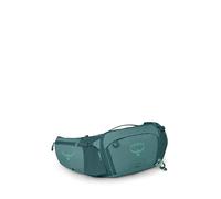 OSPREY Savu 5 Cascade Blue Riñonera