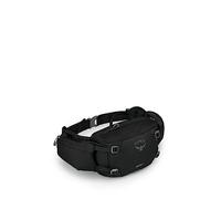Riñonera Osprey Savu 5 TU