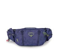 Osprey Seral Riñonera de Ciclismo Unisex, 7L