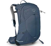 Osprey Sirrus 24l Mujer Mochila 24 Azul oscuro