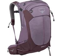 OSPREY Sirrus 24 - Mujer - - talla única- modelo 2026