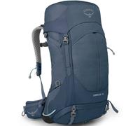 OSPREY Sirrus 36 - Mujer - Azul - talla única- modelo 2025